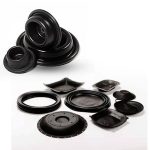 چه استانداردهایی در فرآیند تولید دیافراگم لاستیکی باید رعایت شود؟ چه استانداردهایی در فرآیند تولید دیافراگم لاستیکی باید رعایت شود؟